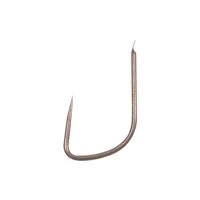 Preston Innovations XFS-B Barbless Spade End Hooks
